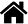 Chandak Group Chembur Flat