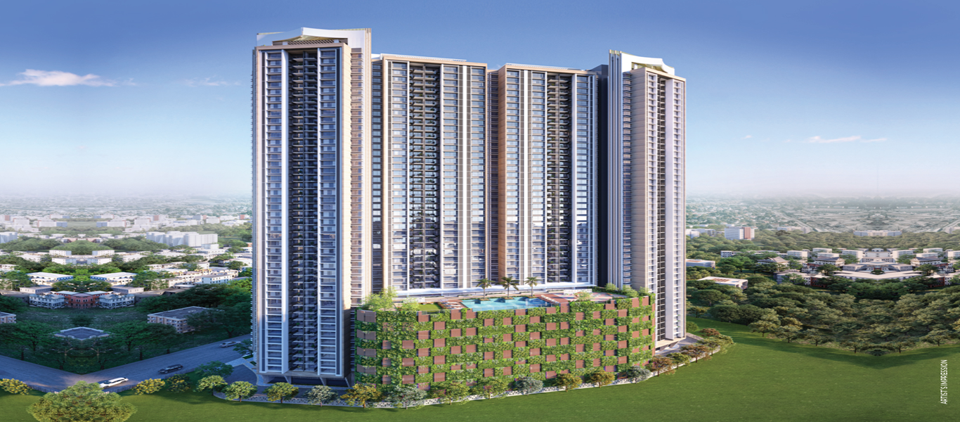 Chandak Group